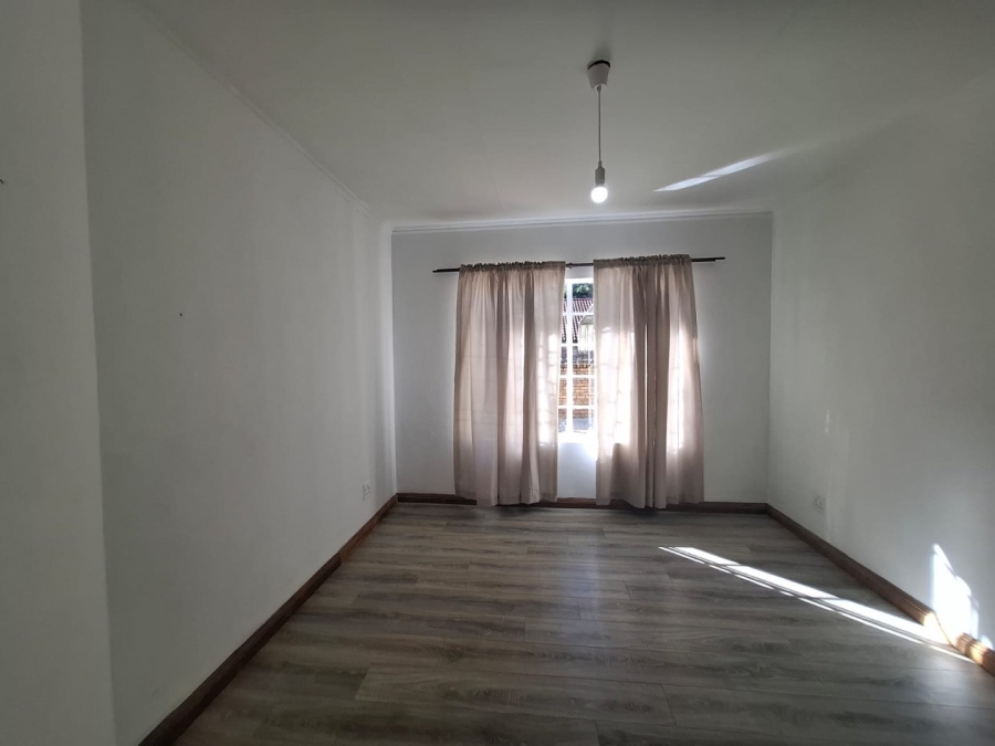  Bedroom Property for Sale in Mooinooi North West